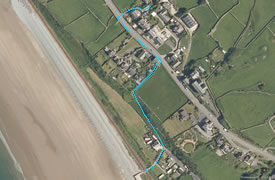 lluniau galeri Gwyliau Gorwel