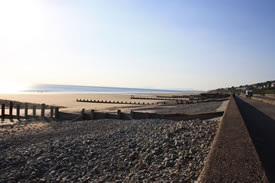 lluniau galeri Gwyliau Gorwel