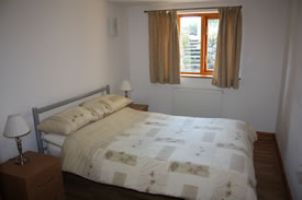 lluniau galeri Gwyliau Gorwel