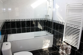 lluniau galeri Gwyliau Gorwel