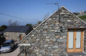 lluniau galeri Gwyliau Gorwel