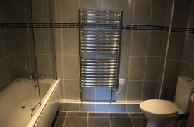 lluniau galeri Gwyliau Gorwel