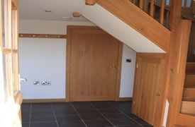 lluniau galeri Gwyliau Gorwel