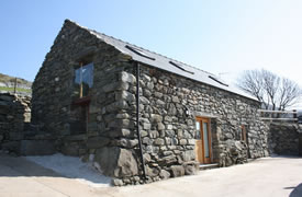 lluniau galeri Gwyliau Gorwel