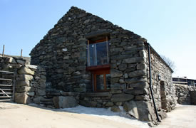 lluniau galeri Gwyliau Gorwel