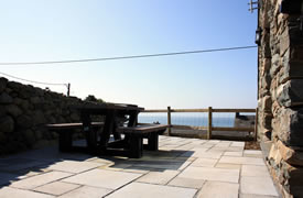 lluniau galeri Gwyliau Gorwel