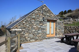 lluniau galeri Gwyliau Gorwel