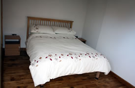 lluniau galeri Gwyliau Gorwel