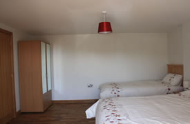 lluniau galeri Gwyliau Gorwel