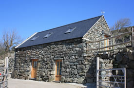 lluniau galeri Gwyliau Gorwel