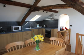 lluniau galeri Gwyliau Gorwel