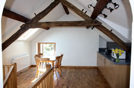 lluniau galeri Gwyliau Gorwel