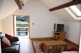 lluniau galeri Gwyliau Gorwel