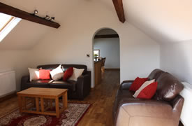 lluniau galeri Gwyliau Gorwel