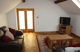 lluniau galeri Gwyliau Gorwel