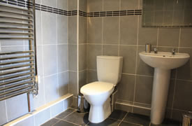 lluniau galeri Gwyliau Gorwel