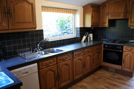 lluniau galeri Gwyliau Gorwel