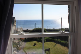 lluniau galeri Gwyliau Gorwel