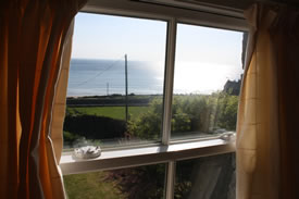 lluniau galeri Gwyliau Gorwel