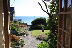 lluniau galeri Gwyliau Gorwel