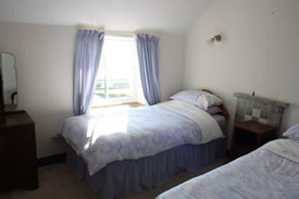 lluniau galeri Gwyliau Gorwel