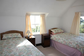 lluniau galeri Gwyliau Gorwel