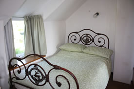 lluniau galeri Gwyliau Gorwel