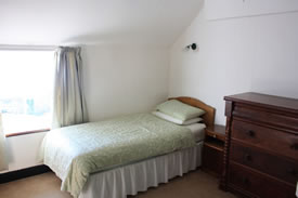 lluniau galeri Gwyliau Gorwel