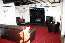 lluniau galeri Gwyliau Gorwel