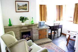 lluniau galeri Gwyliau Gorwel