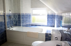 lluniau galeri Gwyliau Gorwel