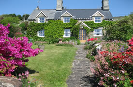 lluniau galeri Gwyliau Gorwel