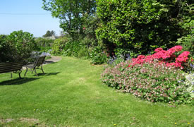 lluniau galeri Gwyliau Gorwel