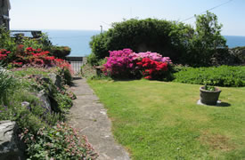 lluniau galeri Gwyliau Gorwel