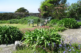 lluniau galeri Gwyliau Gorwel