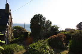 lluniau galeri Gwyliau Gorwel