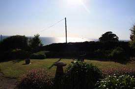 lluniau galeri Gwyliau Gorwel